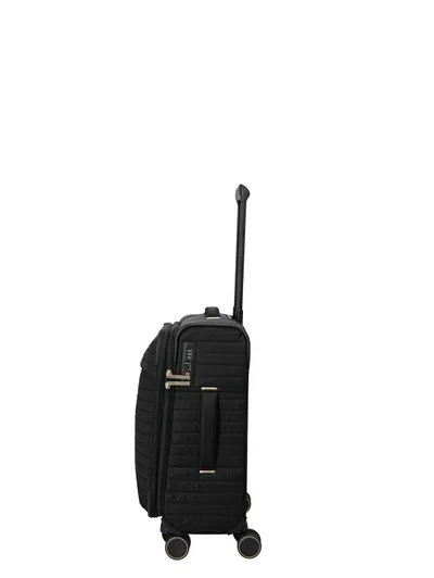 Travelite Valixhe Barbara Cabine 55 cm - 4