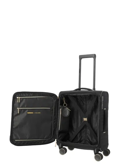 Travelite Valixhe Barbara Cabine 55 cm - 6
