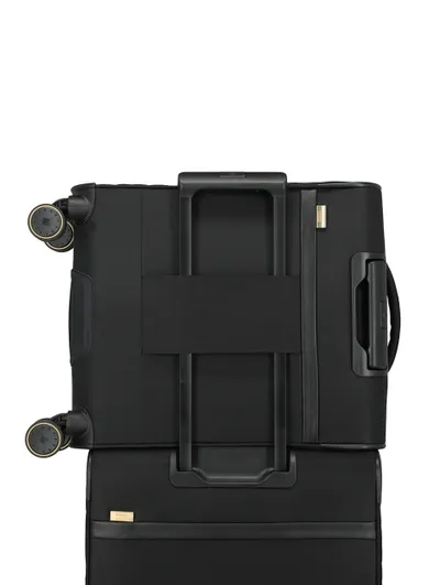 Travelite Valixhe Barbara Cabine 55 cm - 7