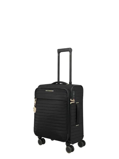 Travelite Valixhe Barbara Cabine 55 cm - 8