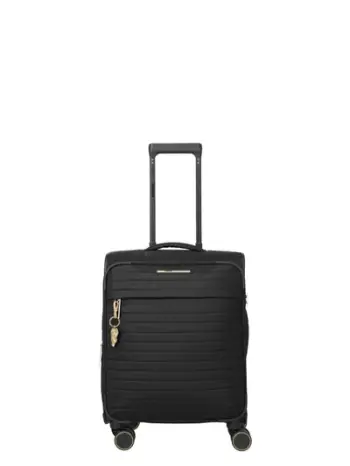 Travelite Valixhe Barbara Cabine 55 cm