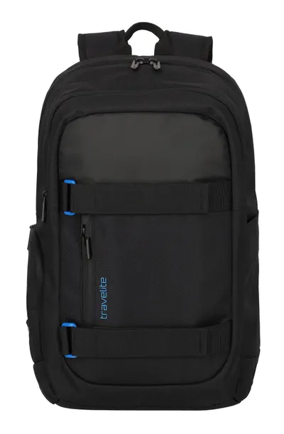 Travelite Çante shpine e zeze - 1