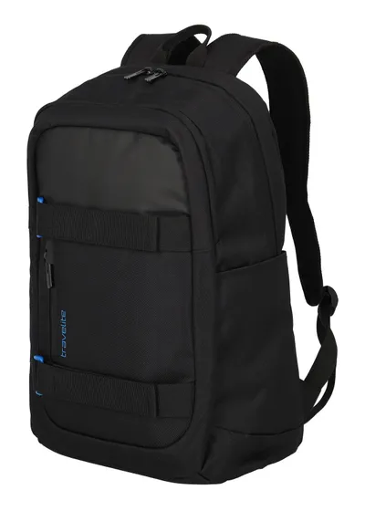 Travelite Çante shpine e zeze - 2