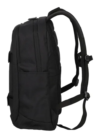 Travelite Çante shpine e zeze - 3
