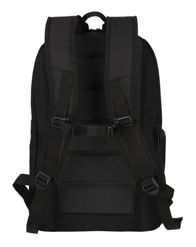 Travelite Çante shpine e zeze - 4