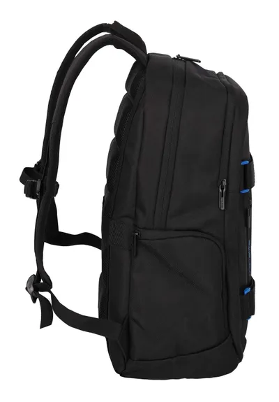 Travelite Çante shpine e zeze - 5