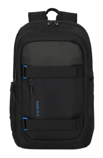 Travelite Çante shpine e zeze