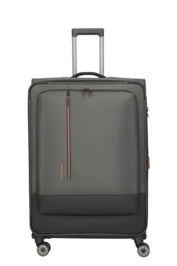 Travelite Valixhe Croslite XL