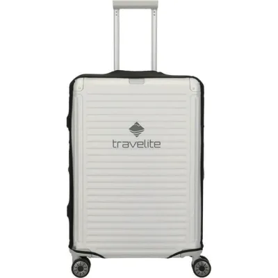Travelite Aksesor Mbulesë për Valixhe M - 1