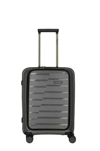 Valixhe Air Base 55 cm