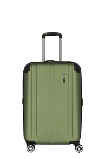 Valixhe Travelite City 55 cm