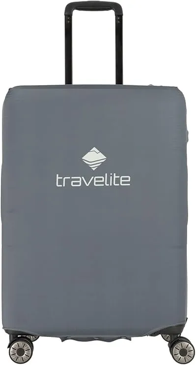 Travelite Aksesor Mbulesë për Valixhe L - 1