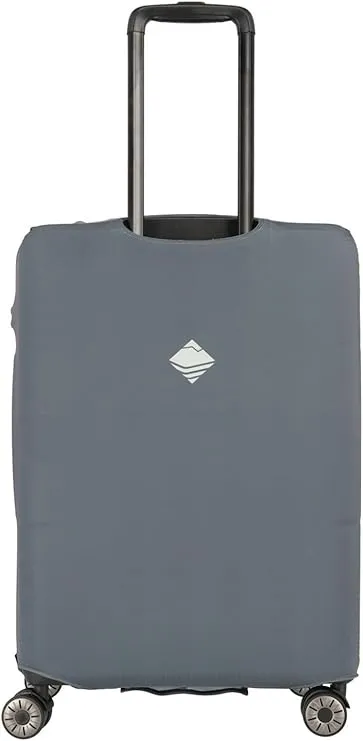 Travelite Aksesor Mbulesë për Valixhe L - 2