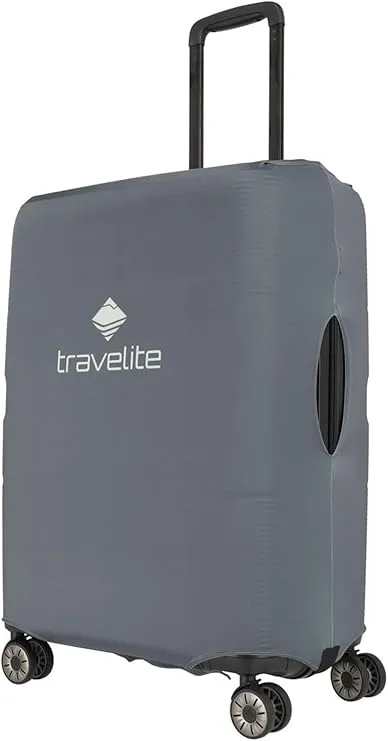 Travelite Aksesor Mbulesë për Valixhe L - 4