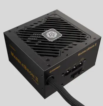 Furnizues Energjie PSU 750W Enermax Power Supply 750W MARBLEBRON II 80+ BRONZE