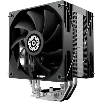 Ftohës për Procesor Cooler Enermax ETS-T41 e zezë