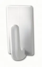 Pamja 1
