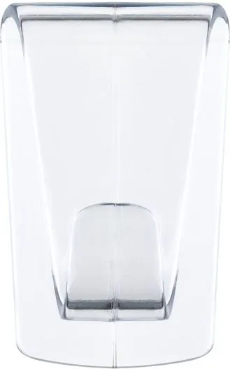 Varëse Tesa H7773502, 1kg, 2 copë, e bardhë - 1