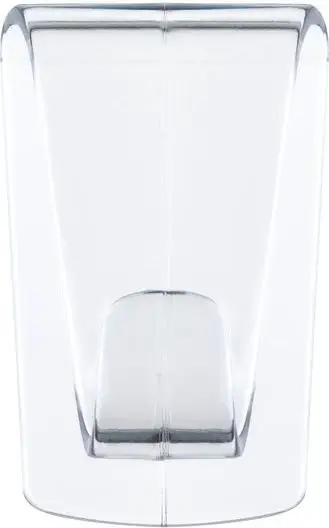 Varëse Tesa H7773502, 1kg, 2 copë, e bardhë