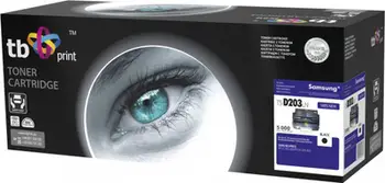 Toner kompatibil TB Print MLT-D203L TS-D203LN, i zi