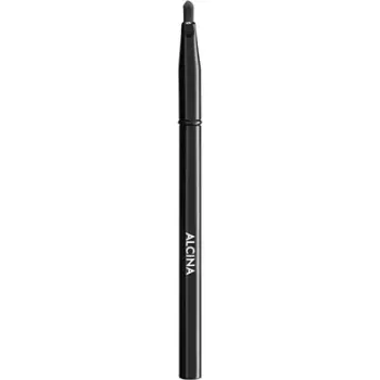 Brushë grimi për buzë Alcina