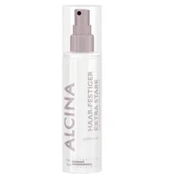 Sprej hidratues për flokë Alcina, 125 ml