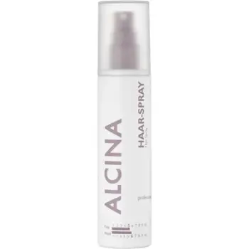 Llak për flokë Alcina, 125 ml