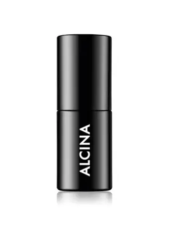 Llak për thonj Alcina Quick Dry Top Coat, 5 ml