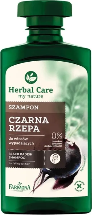 Pamja 1