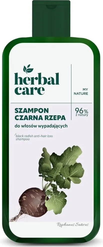 Pamja 1