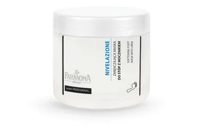 Maskë për këmbë Farmona, 500ml - 1