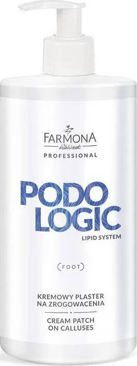 Pamja 1