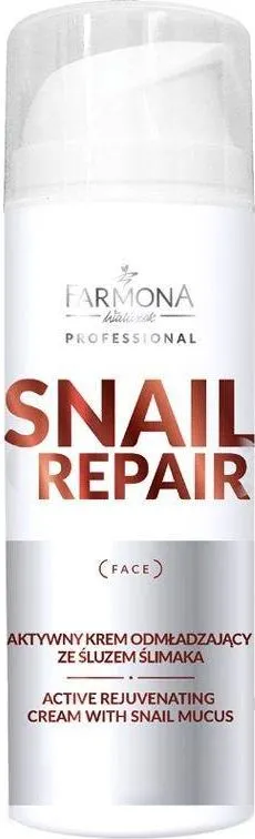 Pamja 1