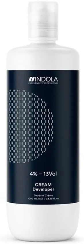 Pamja 1