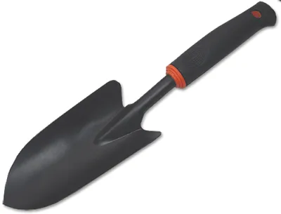 Pamja 1