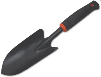 Lopatë Bradas, De Luxe 8 cm (KT-Y6001)