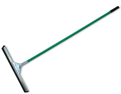 Furçë dyshemeje Bradas Duo, 55cm - 1
