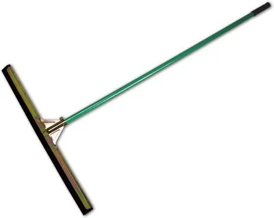 Furçë dyshemeje Bradas Duo, 55cm - 2