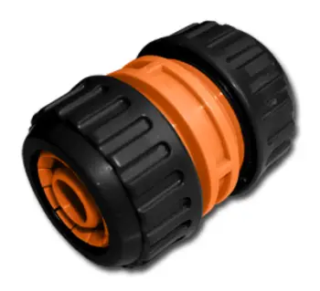 Konektor Bradas (CO-PWB2100L)