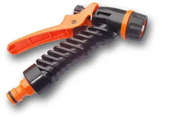 Spërkatës plastik Bradas ECO-4447