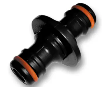 Konektor Bradas (ECO-PWB2200L)