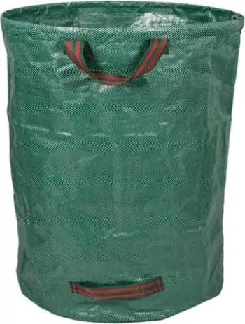 Shportë shumëfunksionale e kopshtit Bradas 270l TQ-B270