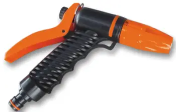 Spërkatëse për kopsht Bradas, e rregullueshme e drejtë (ECO-2100)