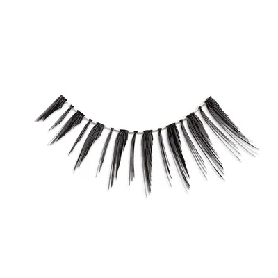 Qerpikë artifical Huda Beauty 03 Monique (Classic Lash) - 2