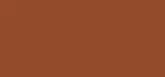 Krem pudër Huda Beauty Brightening Glowish Multidew 40 ml, 10 Deep Tan