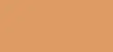 Krem pudër Huda Beauty Matting #FauxFilter 35 ml, 420G Toffee