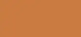 Krem pudër Huda Beauty Matting #FauxFilter 35 ml, 440G Cinnamon