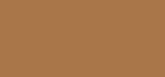 Krem pudër Huda Beauty Matting #FauxFilter 35 ml, 450G Chocolate Mousse