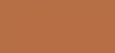 Krem pudër Huda Beauty Matting #FauxFilter 35 ml, 455R Peanut Butter Cup
