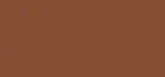 Krem pudër Huda Beauty Matting #FauxFilter 35 ml, 550R Hot Fudge